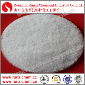 Borax Pentahydrate/Borax Decahydrate/H3bo3-B2o3-36.5%